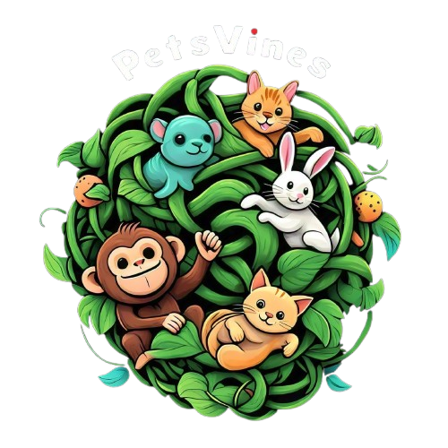 petsvines.com