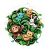 petsvines.com
